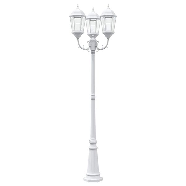 Showing Product Image 4 of 9