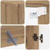 Product Thumbnail Image 7 of 9