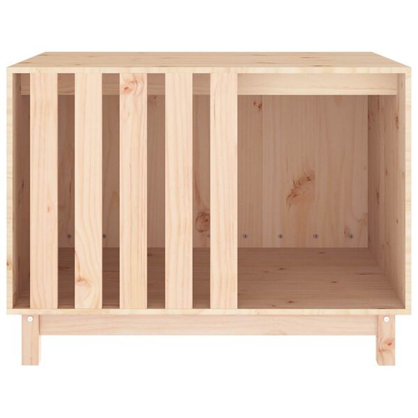 Showing Product Image 4 of 8