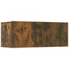 Product Thumbnail Image 7 of 17