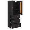 Product Thumbnail Image 5 of 15