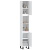 Product Thumbnail Image 9 of 13