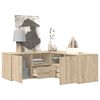 Product Thumbnail Image 4 of 15
