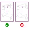 Product Thumbnail Image 5 of 11