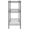 Product Thumbnail Image 4 of 7