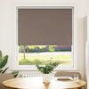 Product Thumbnail Image 2 of 18