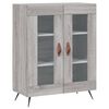 Product Thumbnail Image 7 of 14