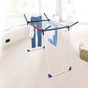 Product Thumbnail Image 2 of 11