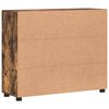 Product Thumbnail Image 8 of 14