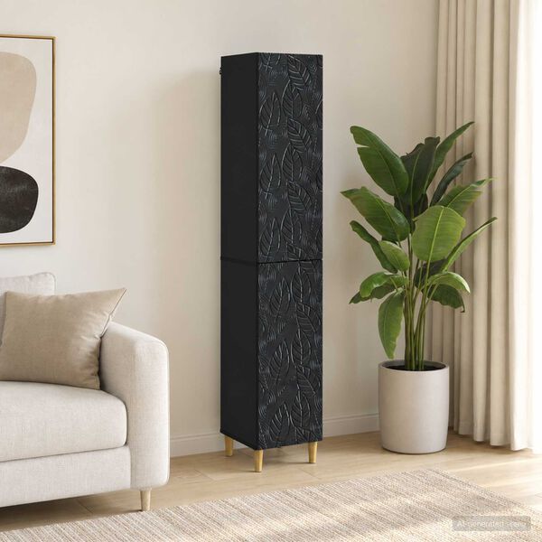 Showing Product Image 2 of 9