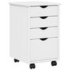 Product Thumbnail Image 5 of 10