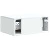 Product Thumbnail Image 7 of 8