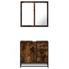 Product Thumbnail Image 5 of 12