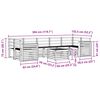 Product Thumbnail Image 8 of 9