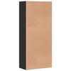 Product Thumbnail Image 5 of 11