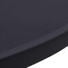 Product Thumbnail Image 4 of 5