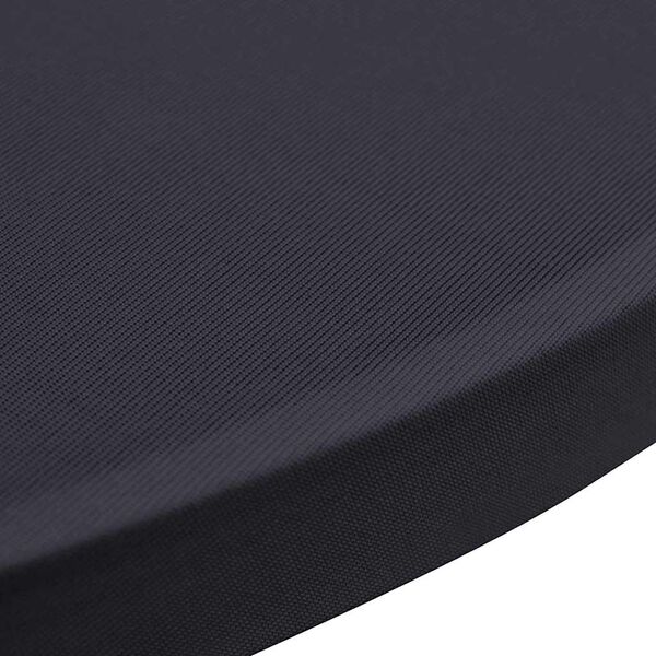 Showing Product Image 4 of 5