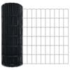 Product Thumbnail Image 6 of 15