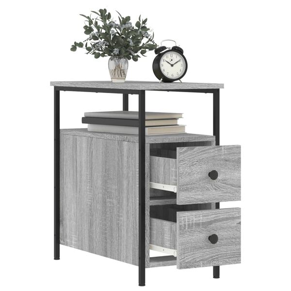 Showing Product Image 4 of 12