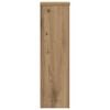 Product Thumbnail Image 6 of 11