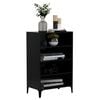 Product Thumbnail Image 3 of 6