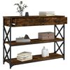 Product Thumbnail Image 4 of 12