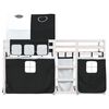 Product Thumbnail Image 5 of 15