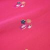 Product Thumbnail Image 4 of 7