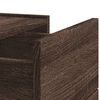 Product Thumbnail Image 9 of 11