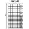 Product Thumbnail Image 5 of 5