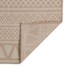 Product Thumbnail Image 2 of 6