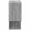 Product Thumbnail Image 5 of 8