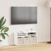 Product Thumbnail Image 2 of 13