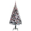 Product Thumbnail Image 4 of 15