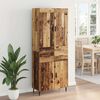 Product Thumbnail Image 4 of 15