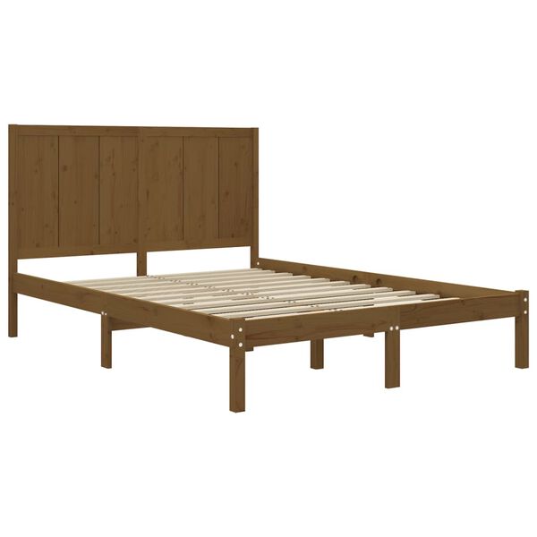 Showing Product Image 4 of 5