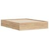 Product Thumbnail Image 4 of 11