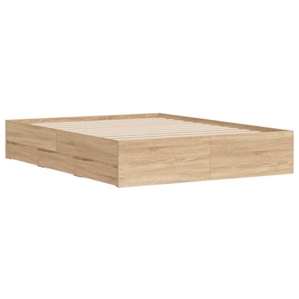 Showing Product Image 4 of 11