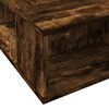 Product Thumbnail Image 8 of 10
