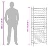 Product Thumbnail Image 11 of 12