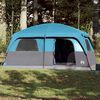 Product Thumbnail Image 2 of 17