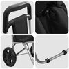Product Thumbnail Image 10 of 12