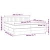 Product Thumbnail Image 16 of 16