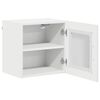 Product Thumbnail Image 5 of 14