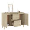 Product Thumbnail Image 3 of 7