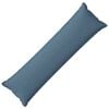 Jeans_Blue
