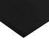 Product Thumbnail Image 8 of 14
