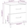 Product Thumbnail Image 8 of 8