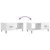 Product Thumbnail Image 10 of 12
