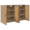 Product Thumbnail Image 6 of 12